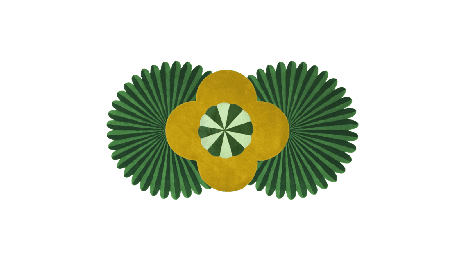 Custom Handmade Rugs