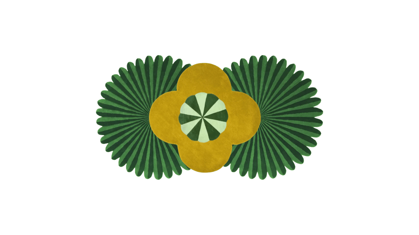 Custom Handmade Rugs