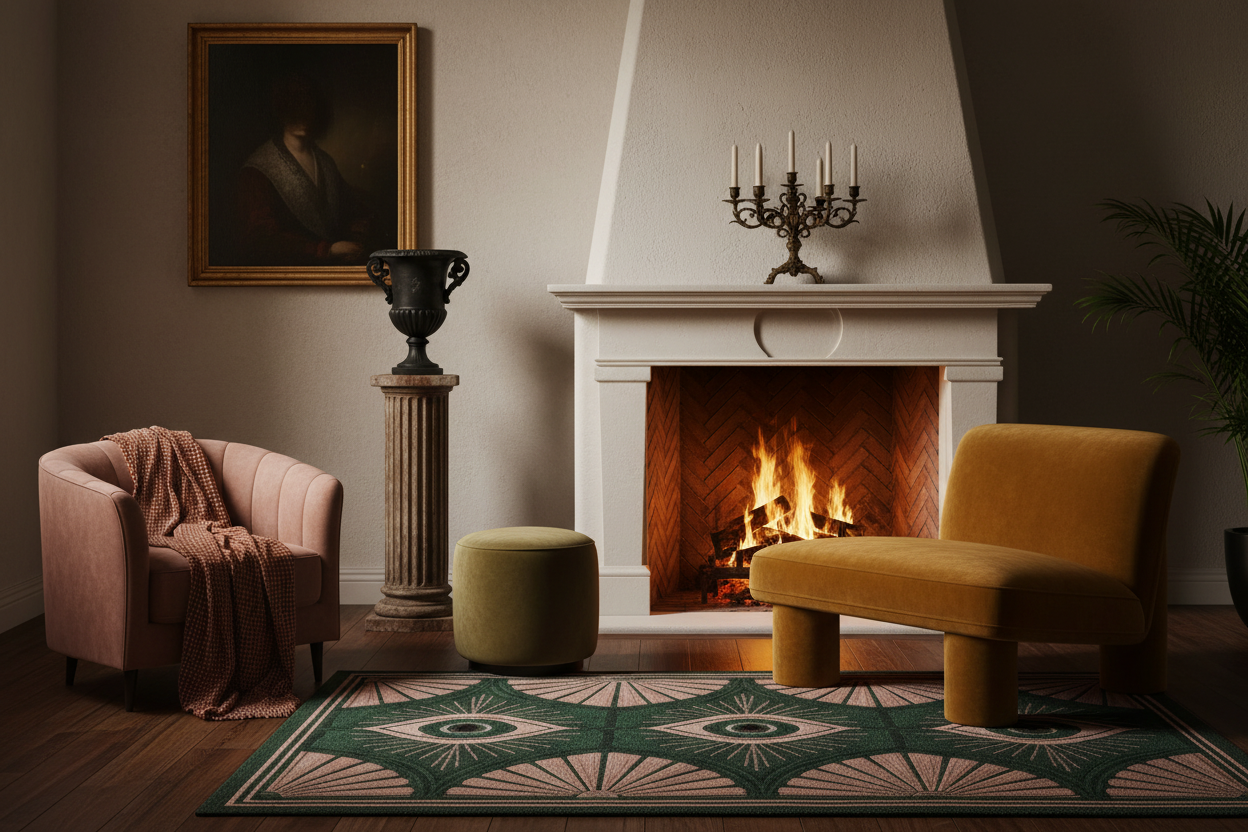 Best Selling Rugs