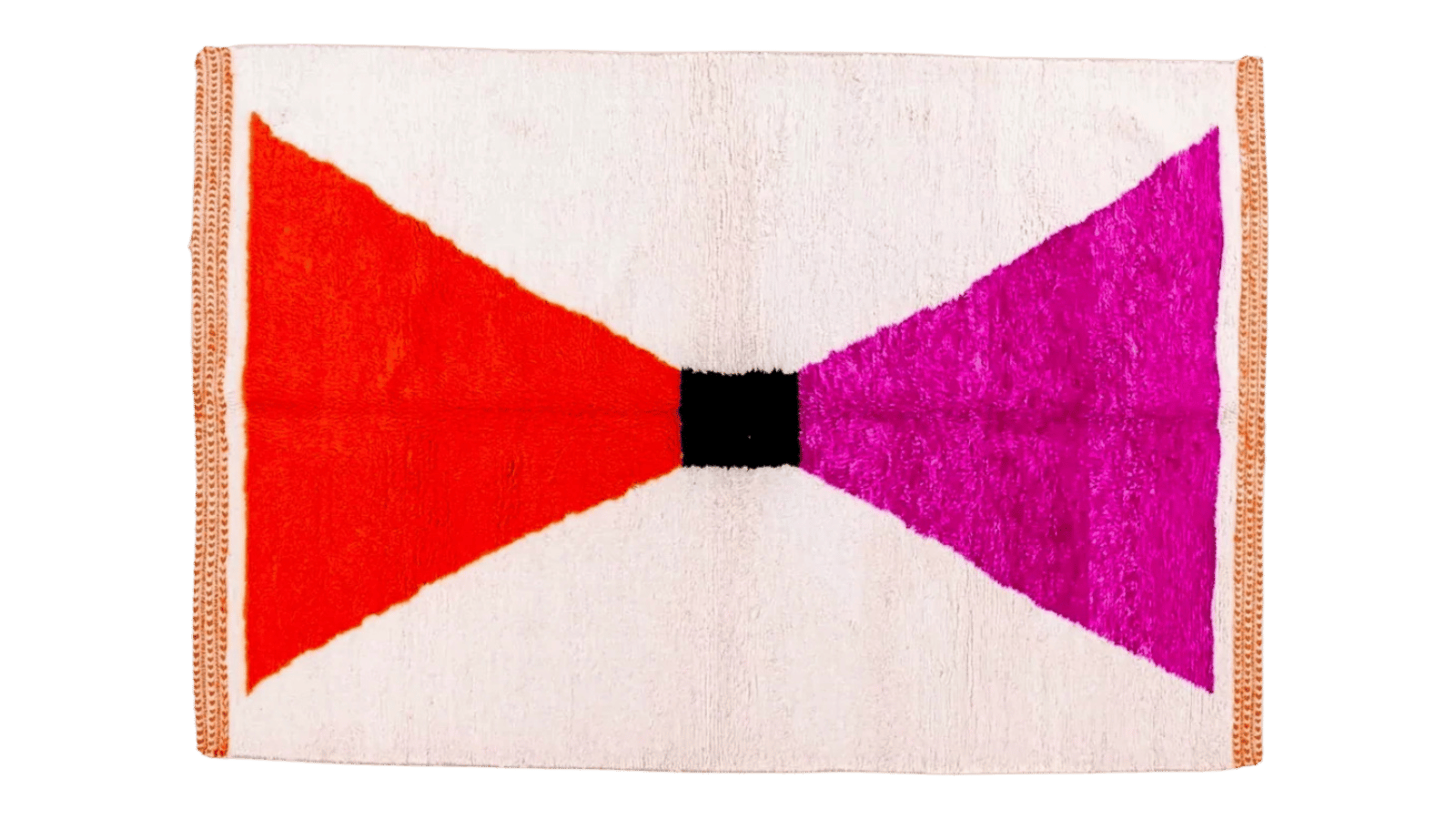 Moroccan Rugs