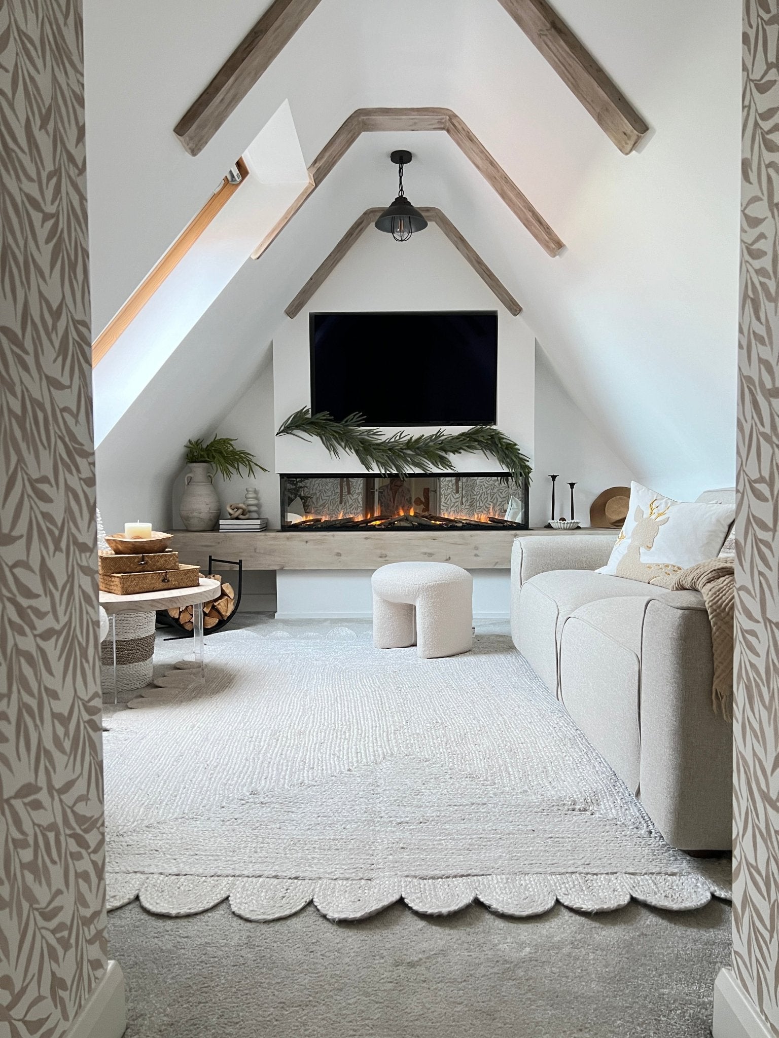 Jute Rugs