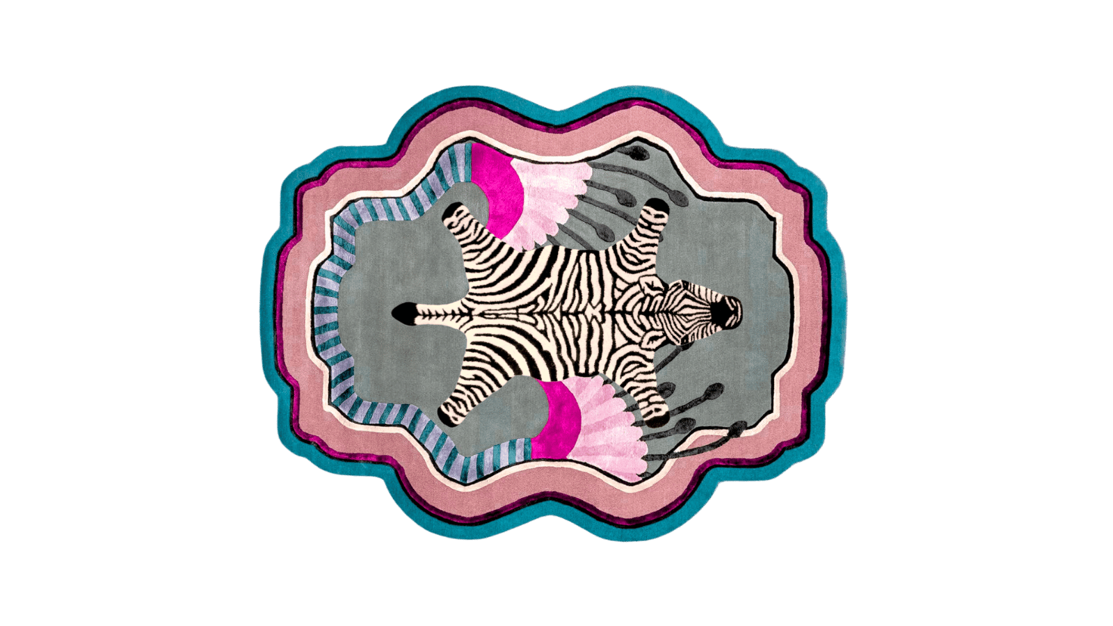 Best of Animal Inspired