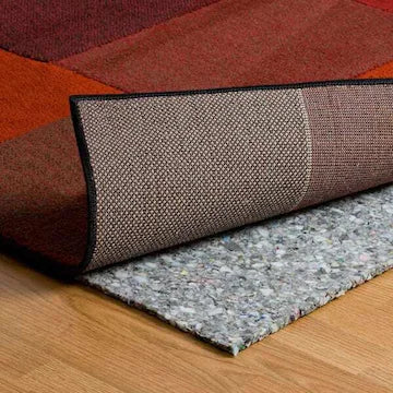 Rug Pads