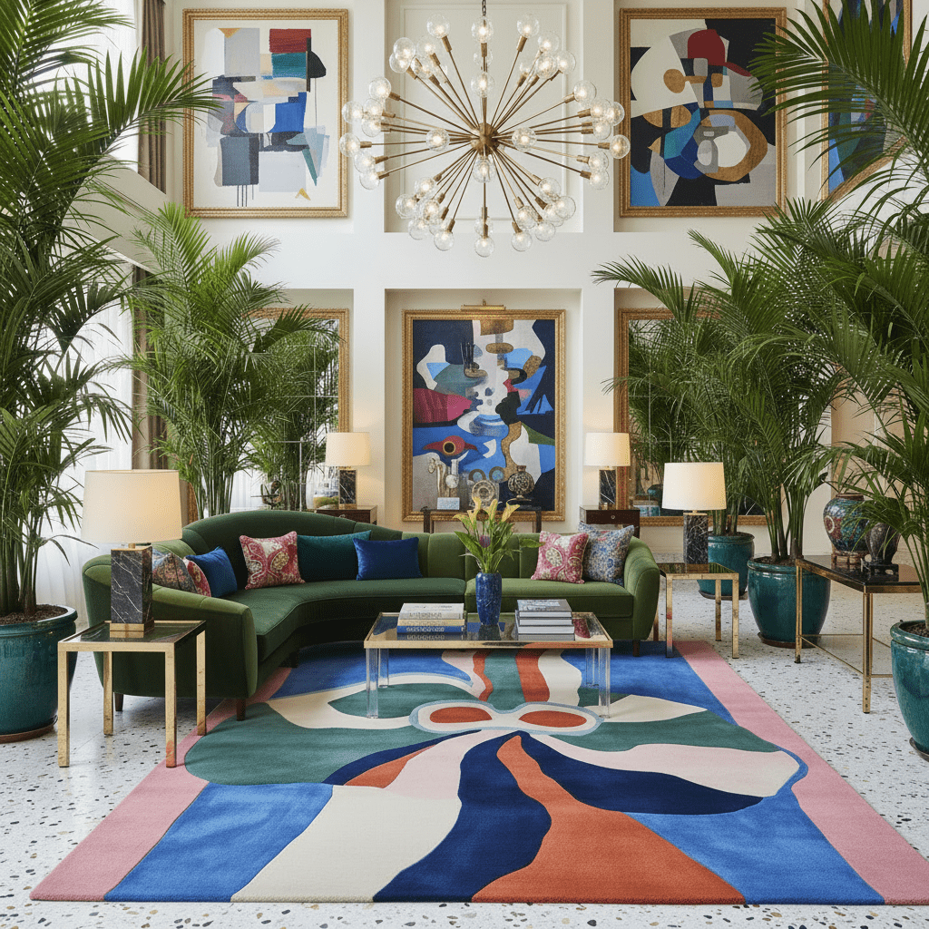 Most Loved - 1001 Knots