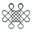 1001 Knots logo