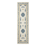 Cypress Garden Walk Hand Tufted Runner Rug