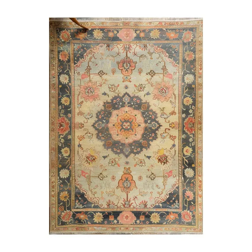 uxurious
Petal
Weave
Hand-knotted
Area rug
Elegant
Sophisticated
Soft
Durable
Artistic
Timeless
Plush
Textured
Intricate
High-quality
Exquisite
Comfortable
Decorative
Stylish
Warm
Detailed
Premium
Classic
Unique
Cozy



