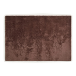 Mauve Umber Drift Hand Tufted Wool Rug - alternate view