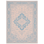 Midnight Velvet Drift Hand Knotted Rug