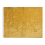 Mustard Field Sunbeam Hand Tufted Wool Rug - alternate view