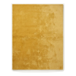 Mustard Field Sunbeam Hand Tufted Wool Rug