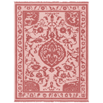 Opaline Earth Haze Hand Knotted Rug