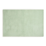 Pale Mint Morning Hand Tufted Wool Rug - alternate view