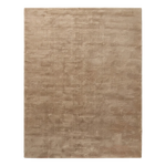 Sandstone Whisper Hand Tufted Wool Rug