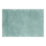Seafoam Tide Pool Hand Tufted Wool Rug - alternate view