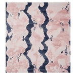 Blush Marble Current Hand Tufted Rug 1 - 1001 Knots