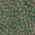 Garden of Courage Hand Tufted Rug - Night 7 - 1001 Knots